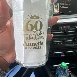 Amelia added a photo of their purchase