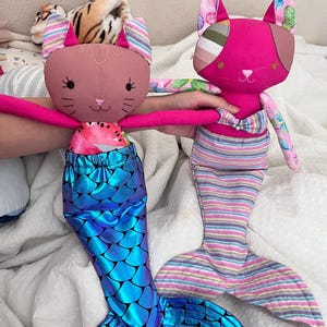 Giftzy added a photo of their purchase