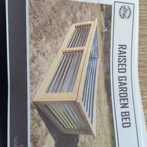 Anne added a photo of their purchase