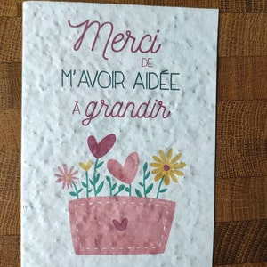 Violaine adicionaram uma foto da sua compra