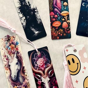 Amber adicionaram uma foto da sua compra