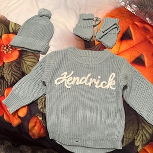 Karina added a photo of their purchase