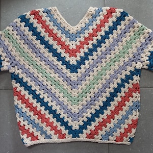 Caroline added a photo of their purchase