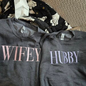 Hope added a photo of their purchase