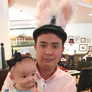 ancelin added a photo of their purchase