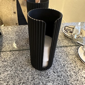 Lena さんが購入した商品の写真を追加しました