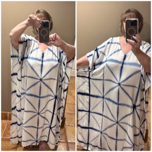 Debbie added a photo of their purchase