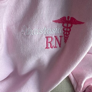 Anastasia heeft een foto van de aankoop toegevoegd