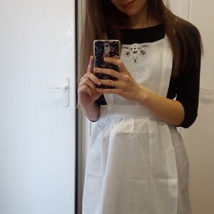 Anna added a photo of their purchase