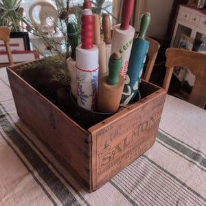 Suzanne added a photo of their purchase