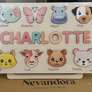 Carrie added a photo of their purchase