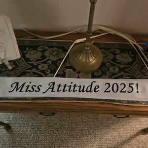 Lori added a photo of their purchase