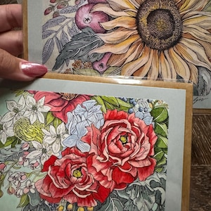 Tiffany added a photo of their purchase