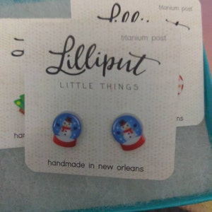 Kat added a photo of their purchase