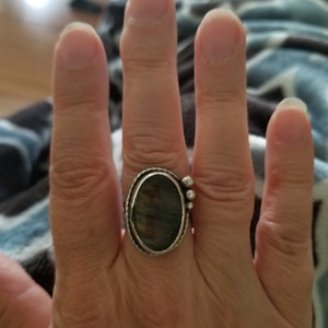 Lisa added a photo of their purchase