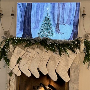 Kim added a photo of their purchase