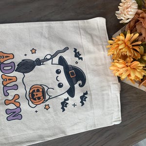 Madison added a photo of their purchase