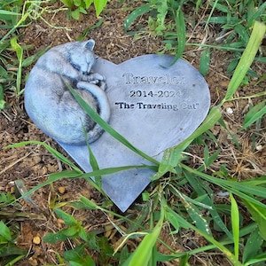 Tammy added a photo of their purchase