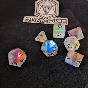 Ryan added a photo of their purchase