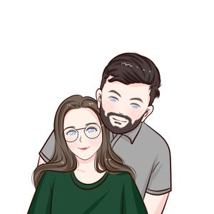 Megan ha añadido una foto de su compra