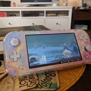 LeChelle ha añadido una foto de su compra