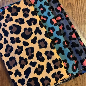 kelsie added a photo of their purchase