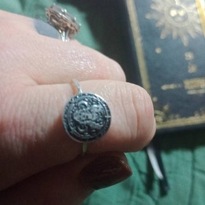 Vanity added a photo of their purchase