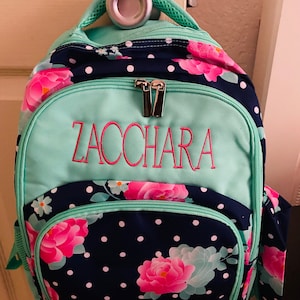 Denneshia added a photo of their purchase