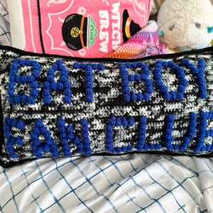 Sydney added a photo of their purchase