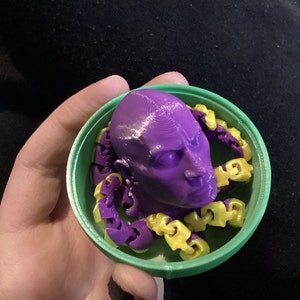 Juliette added a photo of their purchase
