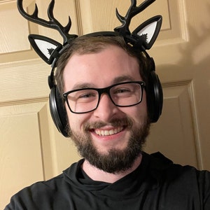 Brandon added a photo of their purchase