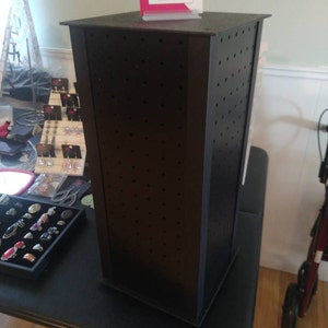 Inactive account added a photo of their purchase
