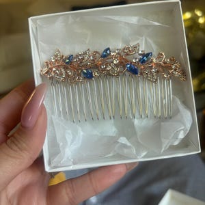 Lxren さんが購入した商品の写真を追加しました