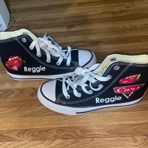 Sonja hat ein Foto des gekauften Artikels hinzugefügt