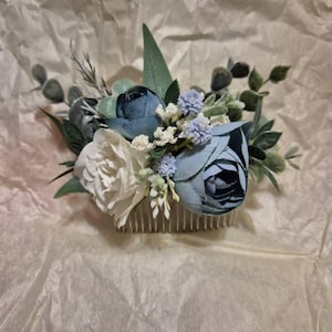 Marita ha aggiunto una foto del proprio acquisto