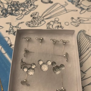 Samantha added a photo of their purchase