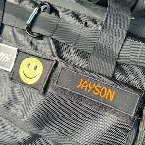 K added a photo of their purchase