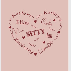 Etsy-Käufer:in hat ein Foto des gekauften Artikels hinzugefügt