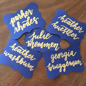 Natalie Rhodes added a photo of their purchase