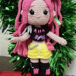 M added a photo of their purchase