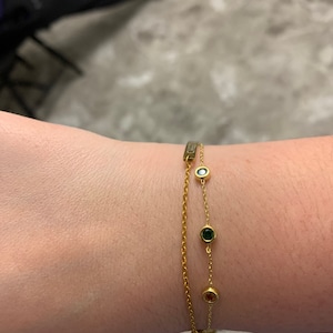 Nicole ha añadido una foto de su compra