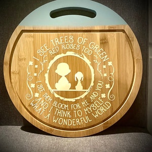 Michelle added a photo of their purchase