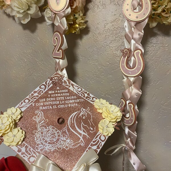 Katuri Cake Topper Etsy Katuri Cake Topper Etsy