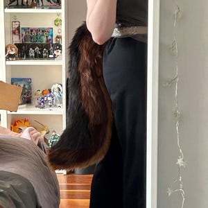 Cipher added a photo of their purchase