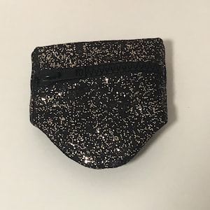 Nicole ha añadido una foto de su compra