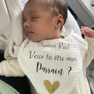 Ludivine added a photo of their purchase