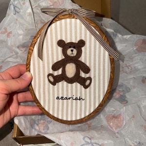 Jessica a ajouté une photo de son achat
