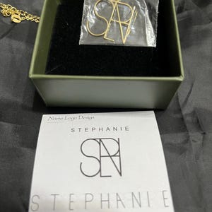 Kendra added a photo of their purchase