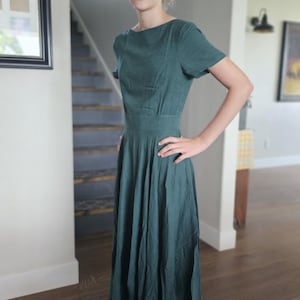 Jeana added a photo of their purchase