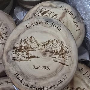 Cassie added a photo of their purchase